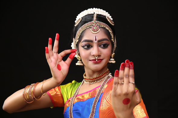 Jwalanti press thumbnail