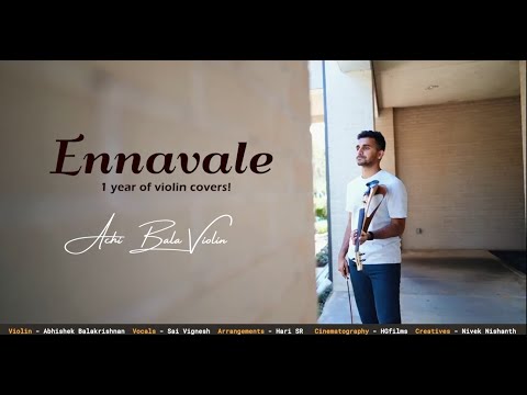 YouTube performance thumbnail